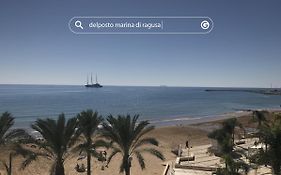 DELPOSTO Marina di Ragusa PRL